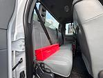 2018 Ford F-750 Super Cab DRW 4x2 Knapheide Mechanics Body for sale #15811 - photo 27