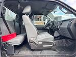 2018 Ford F-750 Super Cab DRW 4x2 Knapheide Mechanics Body for sale #15811 - photo 28
