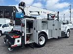 2018 Ford F-750 Super Cab DRW 4x2 Knapheide Mechanics Body for sale #15811 - photo 29