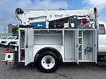 2018 Ford F-750 Super Cab DRW 4x2 Knapheide Mechanics Body for sale #15811 - photo 30