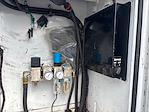 2018 Ford F-750 Super Cab DRW 4x2 Knapheide Mechanics Body for sale #15811 - photo 31