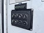 2018 Ford F-750 Super Cab DRW 4x2 Knapheide Mechanics Body for sale #15811 - photo 33