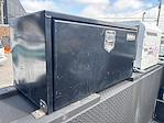 2018 Ford F-750 Super Cab DRW 4x2 Knapheide Mechanics Body for sale #15811 - photo 36
