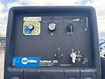 2018 Ford F-750 Super Cab DRW 4x2 Knapheide Mechanics Body for sale #15811 - photo 38