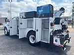 2018 Ford F-750 Super Cab DRW 4x2 Knapheide Mechanics Body for sale #15811 - photo 39