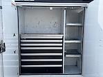 2018 Ford F-750 Super Cab DRW 4x2 Knapheide Mechanics Body for sale #15811 - photo 41