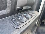 2022 Ram 2500 Crew Cab 4WD Knapheide Service Truck for sale #15812 - photo 10
