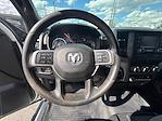 2022 Ram 2500 Crew Cab 4WD Knapheide Service Truck for sale #15812 - photo 11