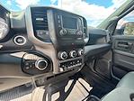 2022 Ram 2500 Crew Cab 4WD Knapheide Service Truck for sale #15812 - photo 12