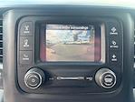 2022 Ram 2500 Crew Cab 4WD Knapheide Service Truck for sale #15812 - photo 13