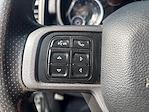 2022 Ram 2500 Crew Cab 4WD Knapheide Service Truck for sale #15812 - photo 14