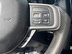 2022 Ram 2500 Crew Cab 4WD Knapheide Service Truck for sale #15812 - photo 15