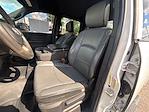 2022 Ram 2500 Crew Cab 4WD Knapheide Service Truck for sale #15812 - photo 16