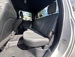 2022 Ram 2500 Crew Cab 4WD Knapheide Service Truck for sale #15812 - photo 17