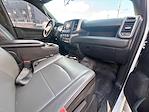 2022 Ram 2500 Crew Cab 4WD Knapheide Service Truck for sale #15812 - photo 18