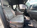 2022 Ram 2500 Crew Cab 4WD Knapheide Service Truck for sale #15812 - photo 19