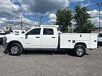 2022 Ram 2500 Crew Cab 4WD Knapheide Service Truck for sale #15812 - photo 3