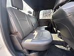 2022 Ram 2500 Crew Cab 4WD Knapheide Service Truck for sale #15812 - photo 20