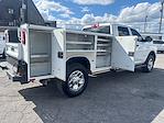 2022 Ram 2500 Crew Cab 4WD Knapheide Service Truck for sale #15812 - photo 21