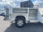 2022 Ram 2500 Crew Cab 4WD Knapheide Service Truck for sale #15812 - photo 22