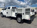 2022 Ram 2500 Crew Cab 4WD Knapheide Service Truck for sale #15812 - photo 23