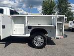 2022 Ram 2500 Crew Cab 4WD Knapheide Service Truck for sale #15812 - photo 24