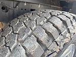 2022 Ram 2500 Crew Cab 4WD Knapheide Service Truck for sale #15812 - photo 28