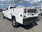 2022 Ram 2500 Crew Cab 4WD Knapheide Service Truck for sale #15812 - photo 2