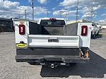 2022 Ram 2500 Crew Cab 4WD Knapheide Service Truck for sale #15812 - photo 4