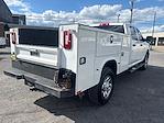 2022 Ram 2500 Crew Cab 4WD Knapheide Service Truck for sale #15812 - photo 5