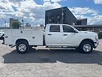 2022 Ram 2500 Crew Cab 4WD Knapheide Service Truck for sale #15812 - photo 6