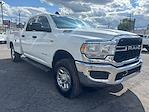 2022 Ram 2500 Crew Cab 4WD Knapheide Service Truck for sale #15812 - photo 7