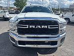 2022 Ram 2500 Crew Cab 4WD Knapheide Service Truck for sale #15812 - photo 8