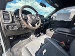 2022 Ram 2500 Crew Cab 4WD Knapheide Service Truck for sale #15812 - photo 9