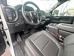 2022 Chevrolet Silverado 3500 Crew Cab 4WD Flatbed Truck for sale #15816 - photo 10