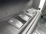 2022 Chevrolet Silverado 3500 Crew Cab 4WD Flatbed Truck for sale #15816 - photo 11