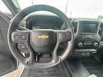 2022 Chevrolet Silverado 3500 Crew Cab 4WD Flatbed Truck for sale #15816 - photo 12