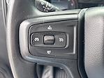 2022 Chevrolet Silverado 3500 Crew Cab 4WD Flatbed Truck for sale #15816 - photo 13