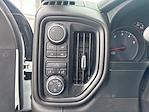 2022 Chevrolet Silverado 3500 Crew Cab 4WD Flatbed Truck for sale #15816 - photo 14