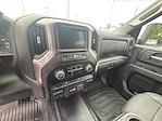 2022 Chevrolet Silverado 3500 Crew Cab 4WD Flatbed Truck for sale #15816 - photo 15