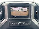 2022 Chevrolet Silverado 3500 Crew Cab 4WD Flatbed Truck for sale #15816 - photo 16