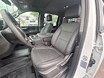 2022 Chevrolet Silverado 3500 Crew Cab 4WD Flatbed Truck for sale #15816 - photo 17