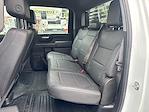 2022 Chevrolet Silverado 3500 Crew Cab 4WD Flatbed Truck for sale #15816 - photo 18