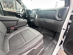 2022 Chevrolet Silverado 3500 Crew Cab 4WD Flatbed Truck for sale #15816 - photo 19