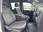 2022 Chevrolet Silverado 3500 Crew Cab 4WD Flatbed Truck for sale #15816 - photo 20