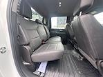 2022 Chevrolet Silverado 3500 Crew Cab 4WD Flatbed Truck for sale #15816 - photo 21