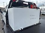 2022 Chevrolet Silverado 3500 Crew Cab 4WD Flatbed Truck for sale #15816 - photo 22