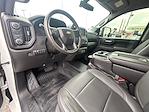 2023 Chevrolet Silverado 3500 Crew Cab 4WD Knapheide Mechanics Body for sale #15819 - photo 10