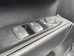 2023 Chevrolet Silverado 3500 Crew Cab 4WD Knapheide Mechanics Body for sale #15819 - photo 11