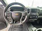 2023 Chevrolet Silverado 3500 Crew Cab 4WD Knapheide Mechanics Body for sale #15819 - photo 12